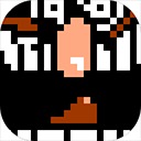 披萨塔茄子版scoutdigo