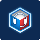 112接线员模拟器