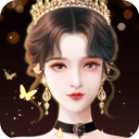 冲鸭大主播手机版