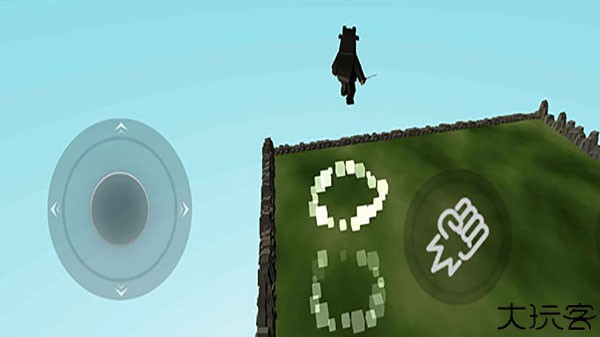 月球沙盒战斗模拟器2中文版