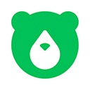 小熊油耗安卓版