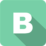 beautybox手机安卓版