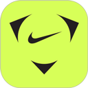 耐克应用