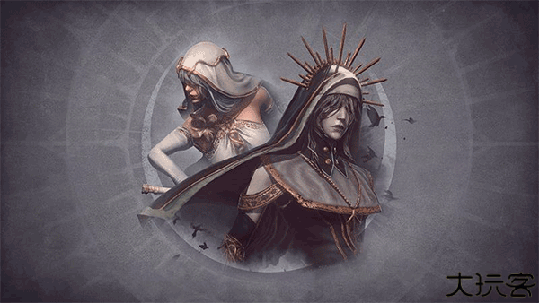 帕斯卡契约安卓版