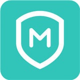 图吧汽车卫士app