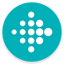 fitbit智能手表app
