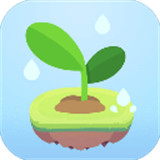 时间花园安卓版