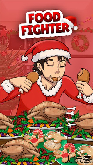 培养吃播中文版