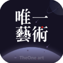 theone.art