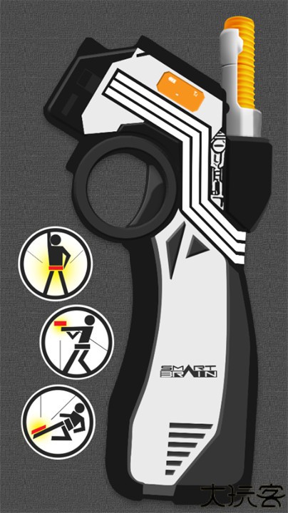 假面骑士555腰带模拟器手机版