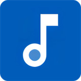 音乐侦探手机版