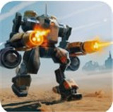 银河控制3D战略安卓版