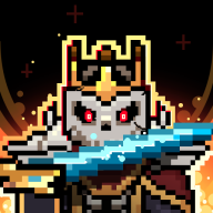 无双兵器小游戏