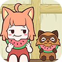 织梦森林手游安卓版