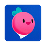 萝卜爸爸中文版