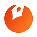 番茄作家手机版