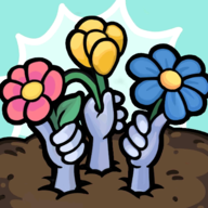 安娜的怪物农场中文版