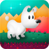 米皮历险记安卓版