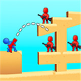 火箭炮小子中文手机版