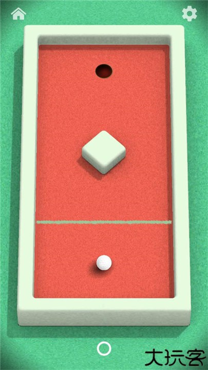 Antistress挤牙膏解压