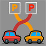 停车大师休闲版