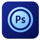 photoshop touch手机版