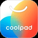 酷派应用商店手机版