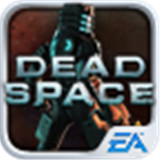 死亡空间中文版