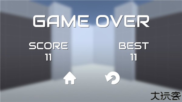 Aim Master游戏手机版