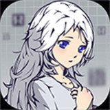 织言辨语安卓游戏