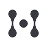 幕布极简大纲笔记