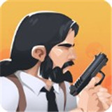 突突保卫队手机版