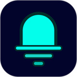 梓铭智能提醒app手机版