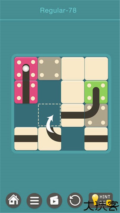 谜题发烧友安卓版