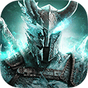 神火大陆冰雪王座