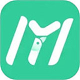 宥马运动安卓版