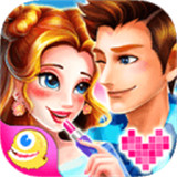 明星恋爱日记手游安卓