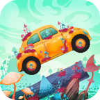 奇幻森林汉化版