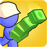 我的连锁超市中文版