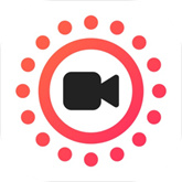 intolive动态壁纸制作