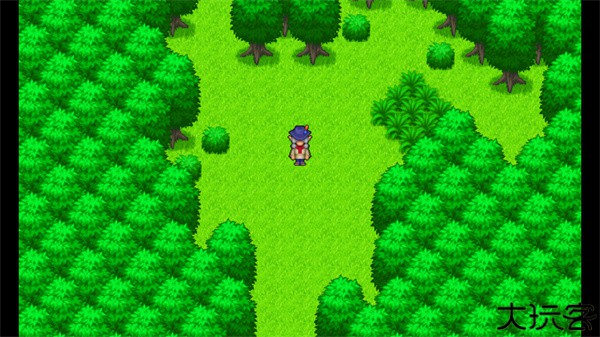 最终幻想维度汉化版