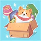 舒适故事整理手游