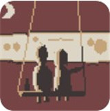 刚分手的24小时中文安卓版