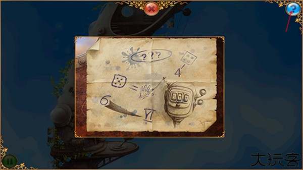 小小星球大碰撞单机