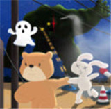 科技塔防生存中文版