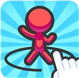 输出全靠画手机版