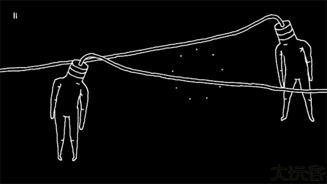 即插即用安卓版