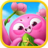 海滨消消乐安卓版