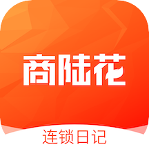 连锁日记安卓版