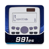 卡西欧计算器电子版